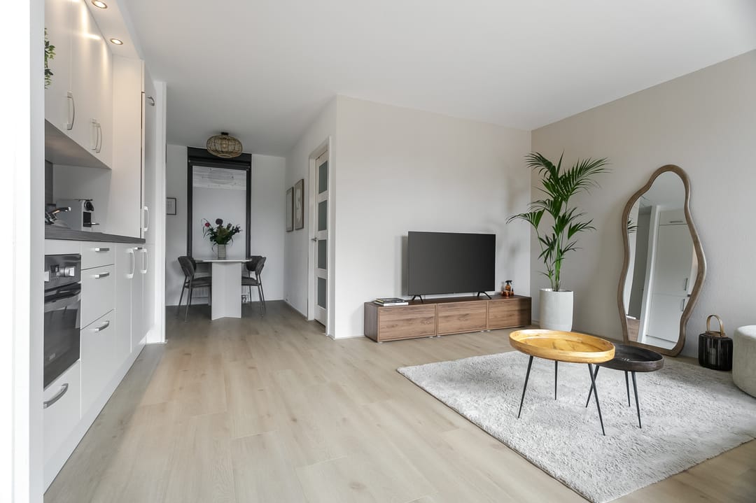 Foto 11 van Grundelweg 37