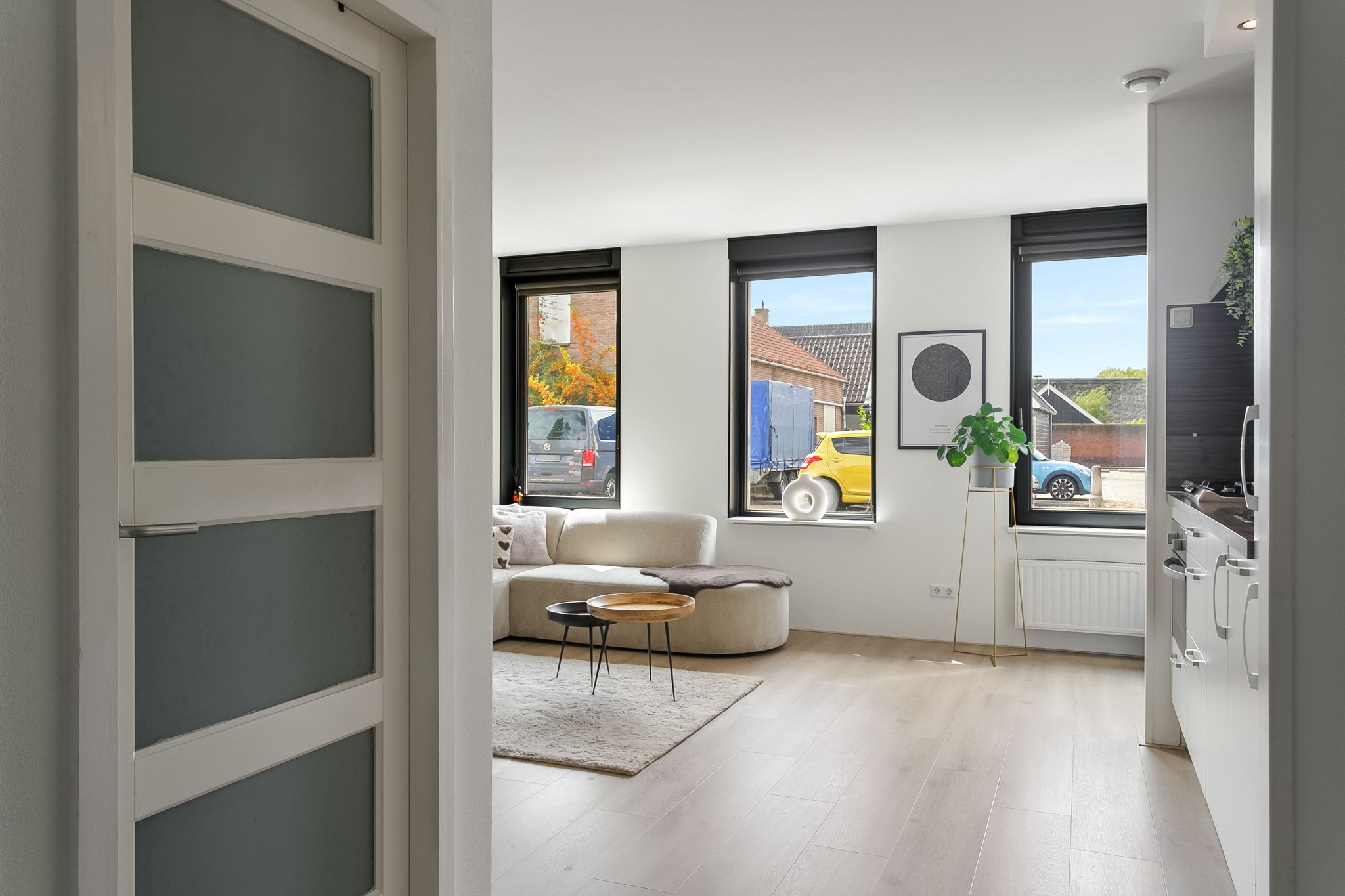 Foto 12 van Grundelweg 37