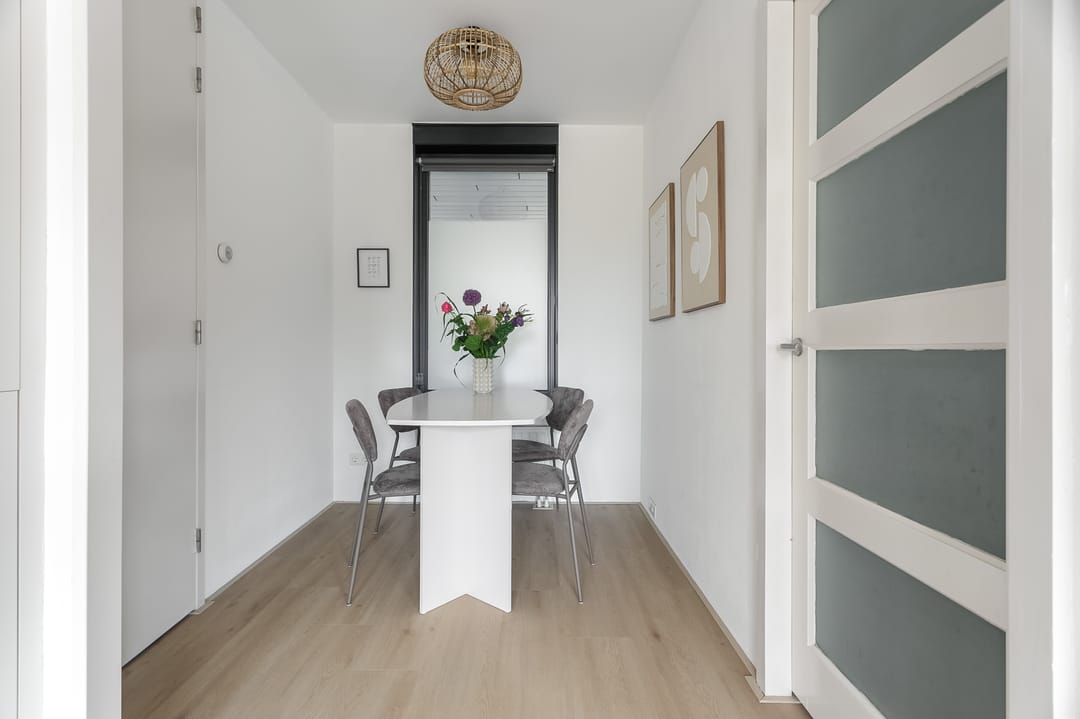 Foto 13 van Grundelweg 37