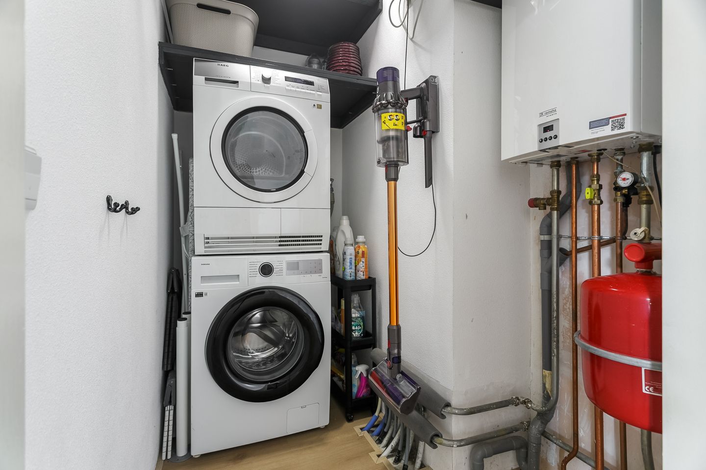 Foto 14 van Grundelweg 37