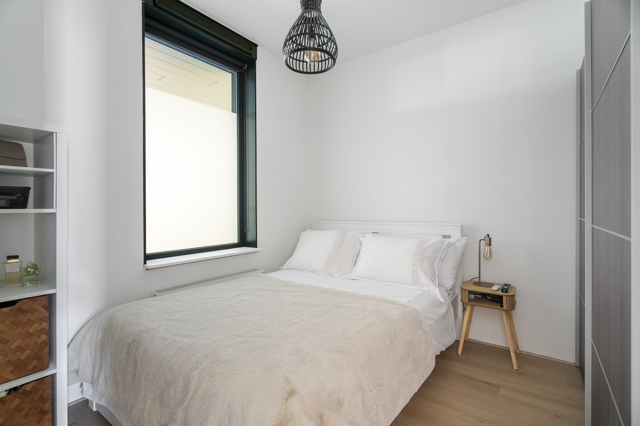 Foto 15 van Grundelweg 37