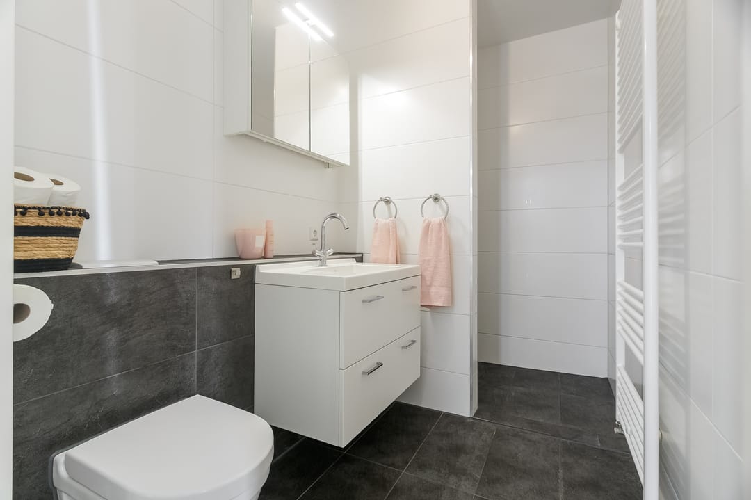 Foto 16 van Grundelweg 37