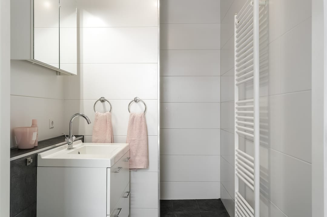 Foto 17 van Grundelweg 37