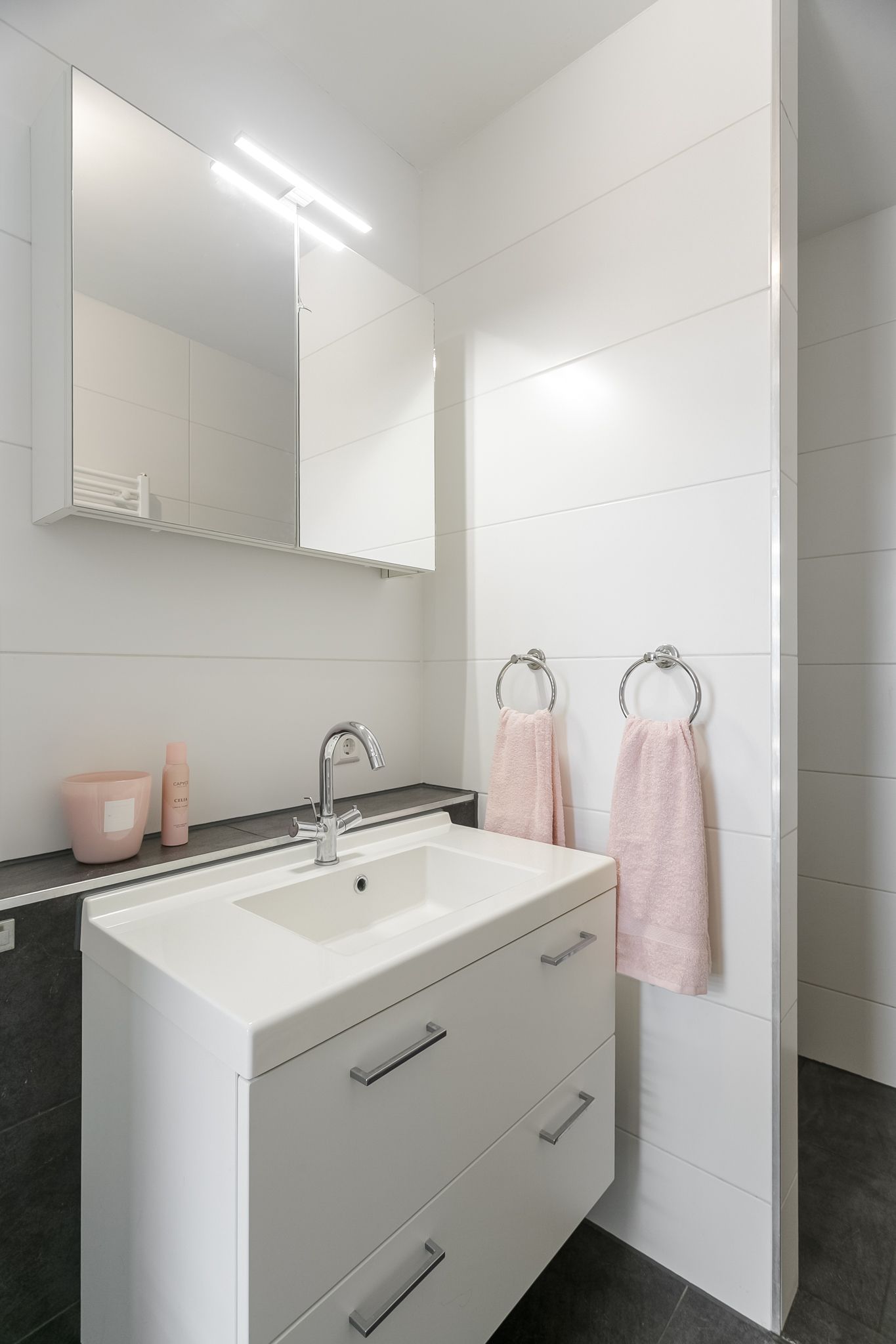 Foto 18 van Grundelweg 37