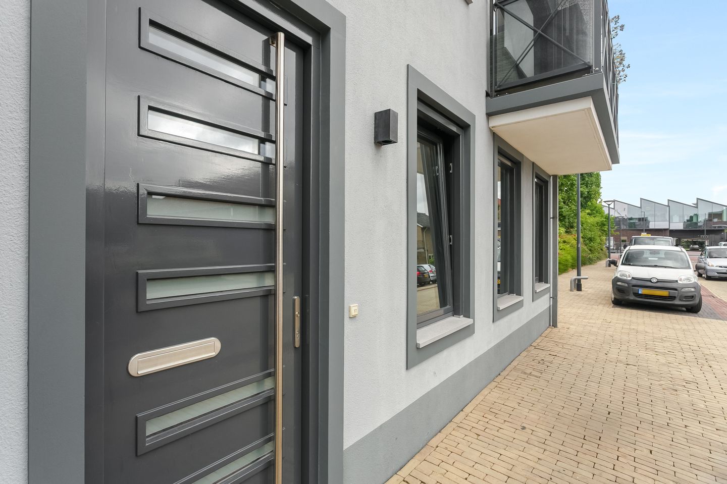 Foto 20 van Grundelweg 37