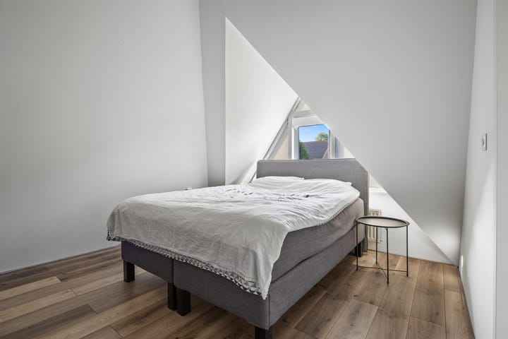 Foto 11 van Hugo de Grootstraat 35-C