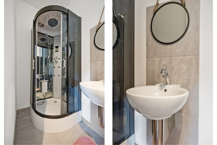 Foto 13 van Hugo de Grootstraat 35-C