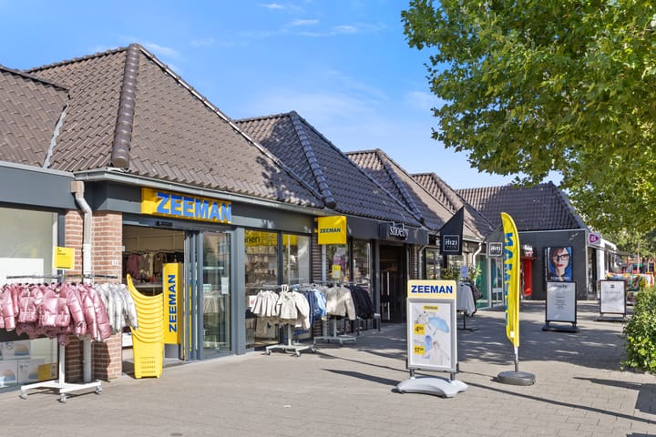 Foto 24 van Hugo de Grootstraat 35-C