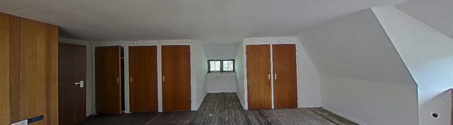 Slaapkamer 2