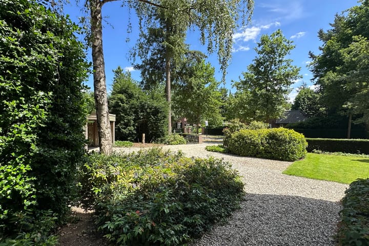 Foto 4 van Verlengde Slotlaan 11