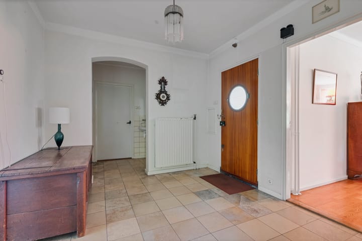 Foto 5 van Verlengde Slotlaan 11