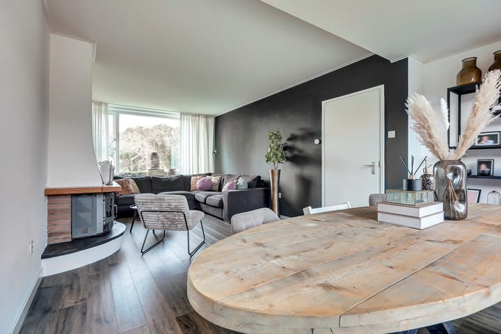 Foto 5 van Dokter Christiaansplein 6