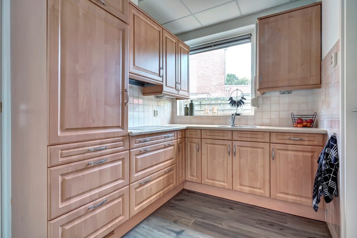 Photo 6 of Dokter Christiaansplein 6