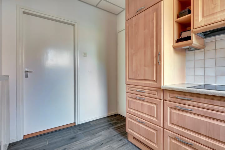 Photo 7 of Dokter Christiaansplein 6