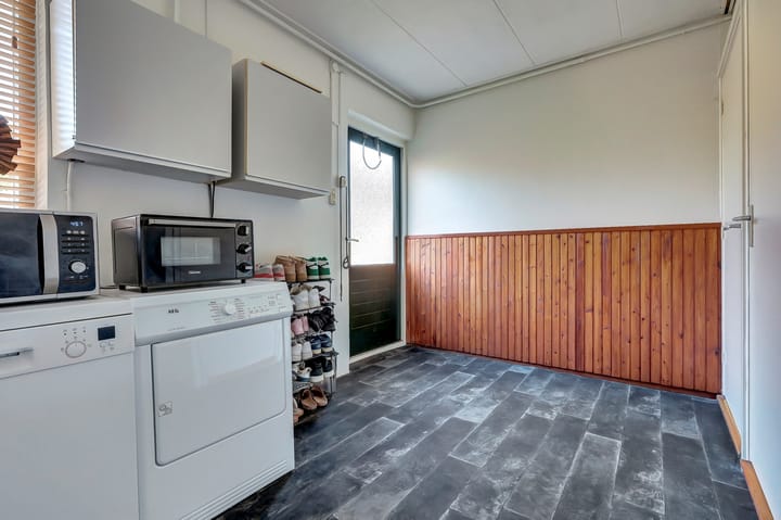 Photo 9 of Dokter Christiaansplein 6