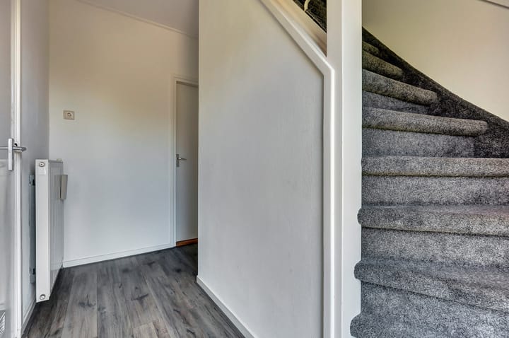 Photo 10 of Dokter Christiaansplein 6