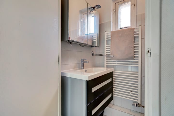 Photo 11 of Dokter Christiaansplein 6