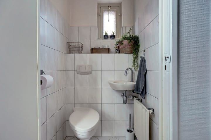 Photo 13 of Dokter Christiaansplein 6