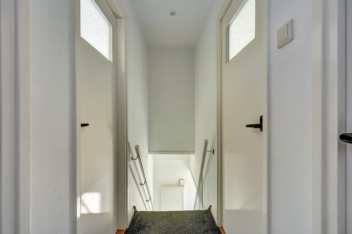 Photo 15 of Dokter Christiaansplein 6