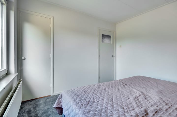 Photo 17 of Dokter Christiaansplein 6