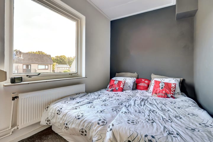 Photo 18 of Dokter Christiaansplein 6