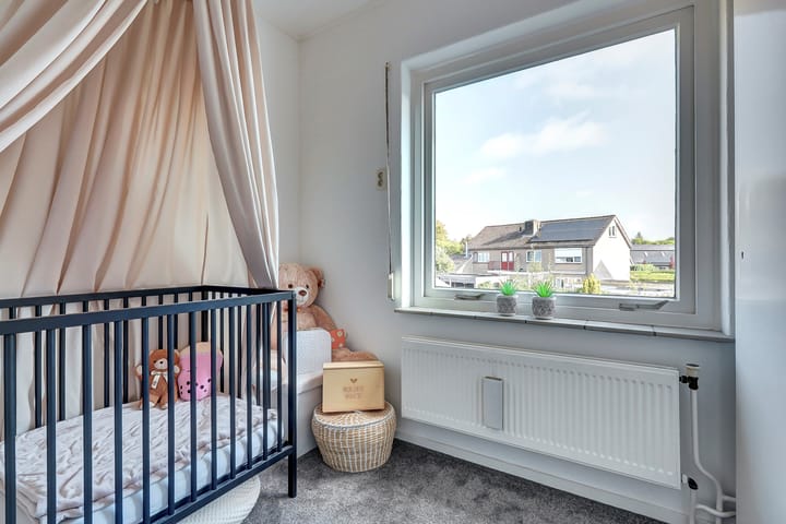 Photo 19 of Dokter Christiaansplein 6