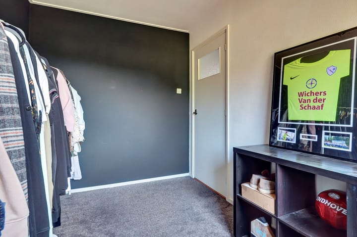 Photo 22 of Dokter Christiaansplein 6