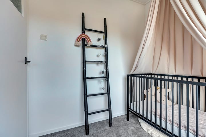 Photo 20 of Dokter Christiaansplein 6