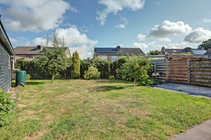 Photo 24 of Dokter Christiaansplein 6