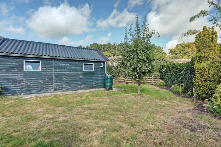 Photo 26 of Dokter Christiaansplein 6