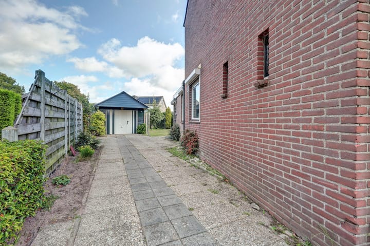 Photo 27 of Dokter Christiaansplein 6