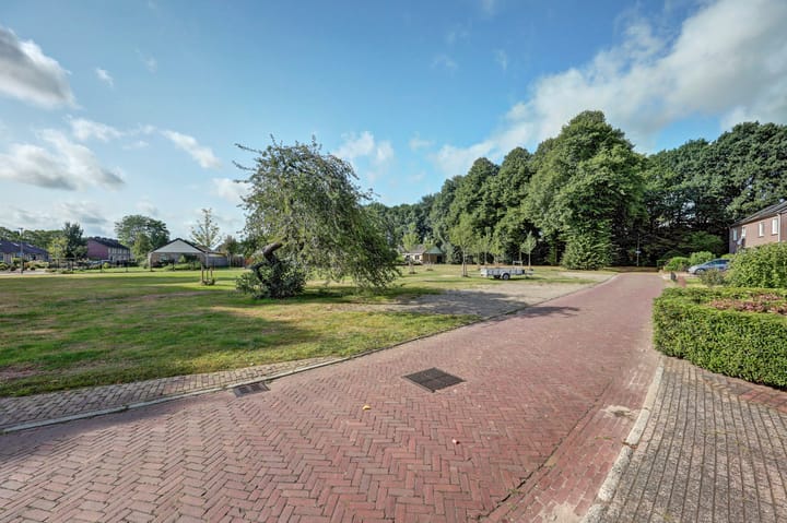 Photo 31 of Dokter Christiaansplein 6