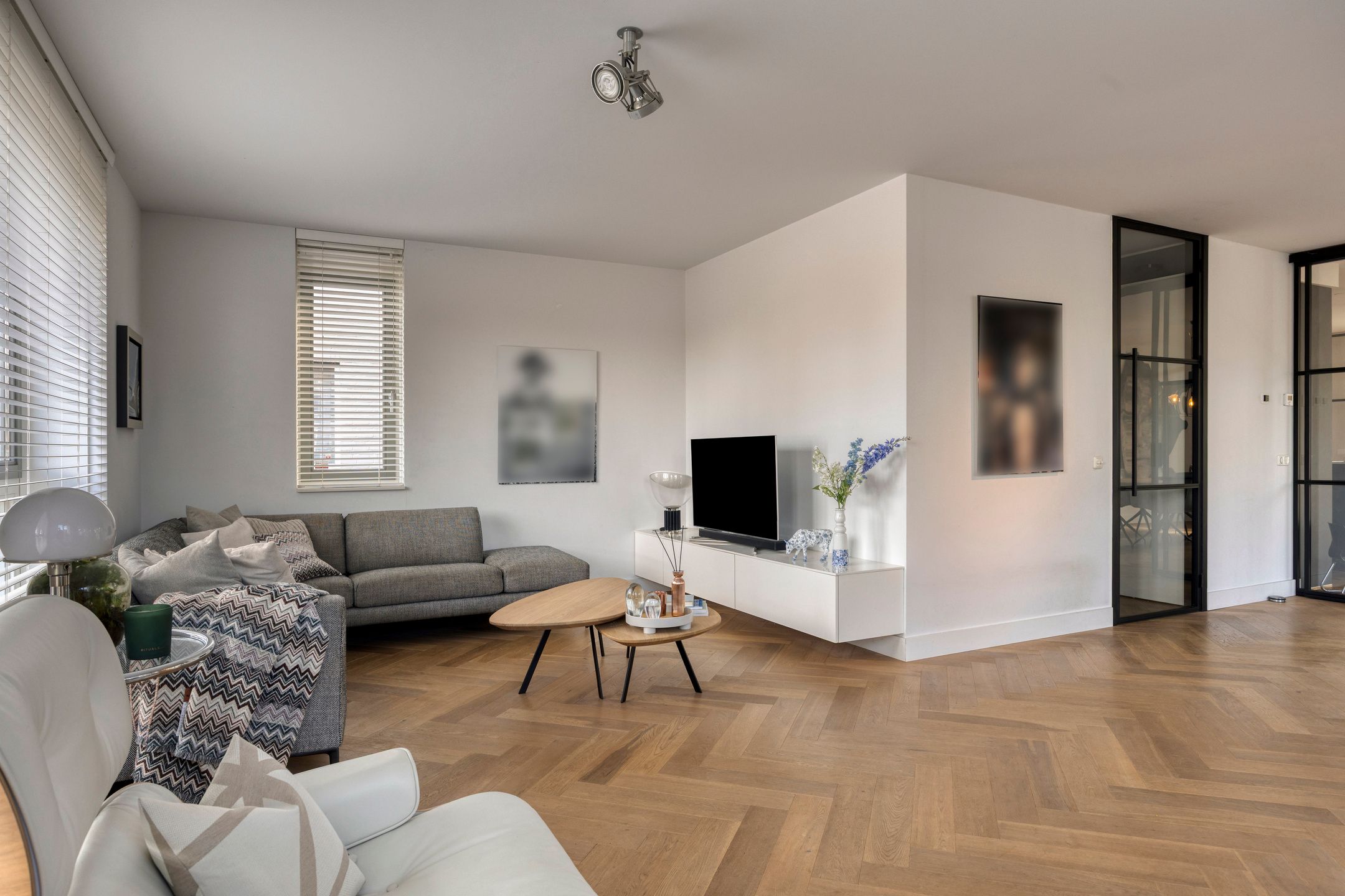 Foto 6 van Palissander 2