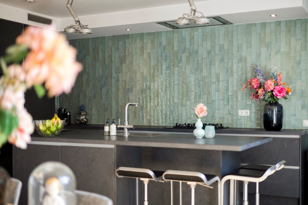 Foto 13 van Palissander 2