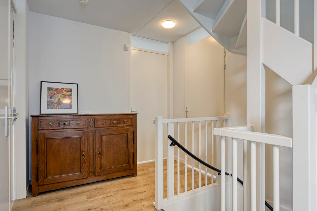 Foto 16 van Palissander 2