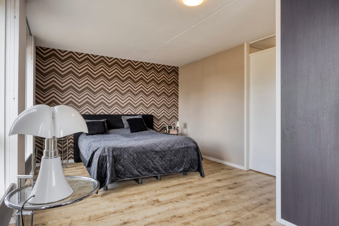 Foto 17 van Palissander 2