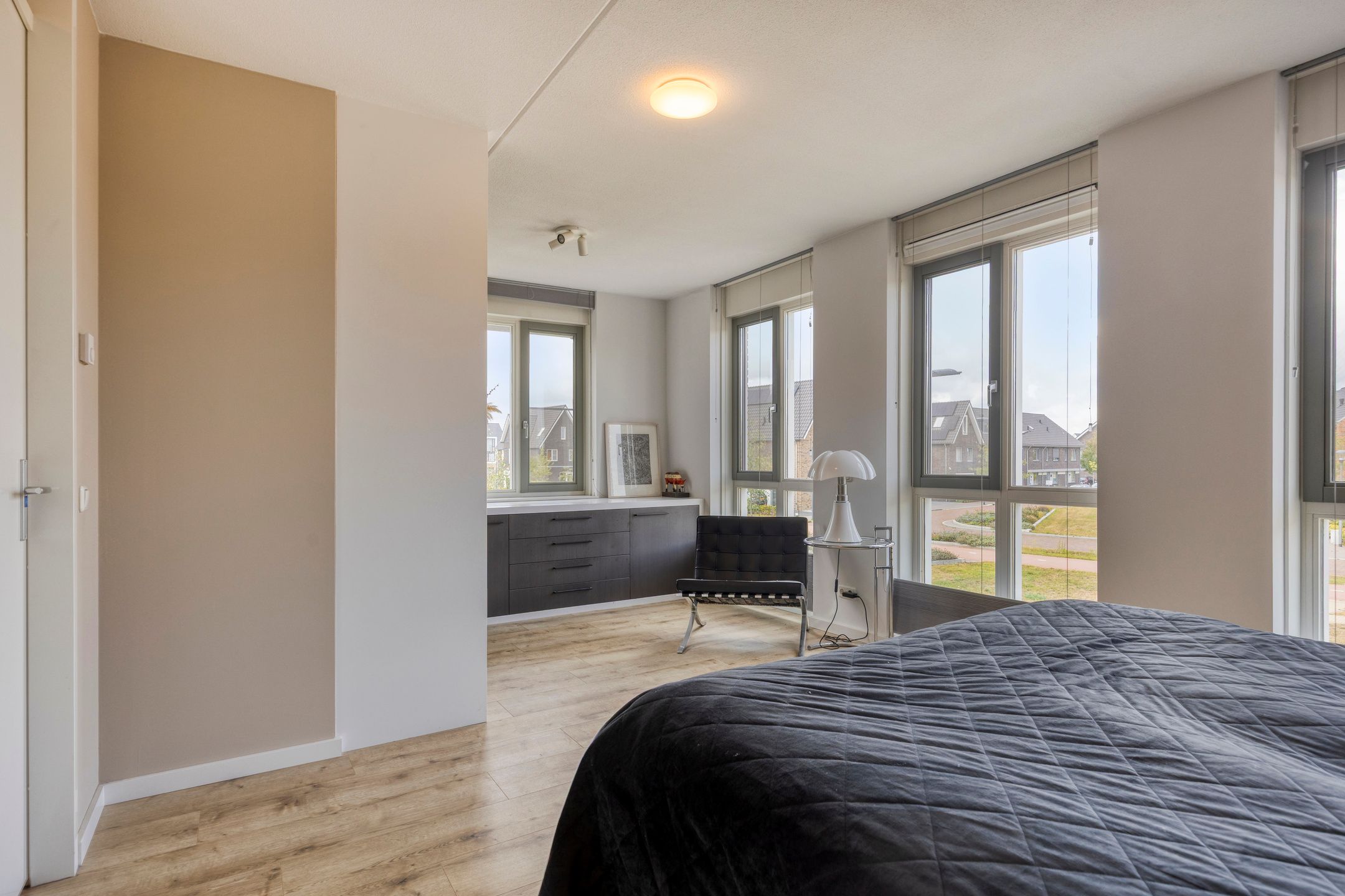 Foto 18 van Palissander 2