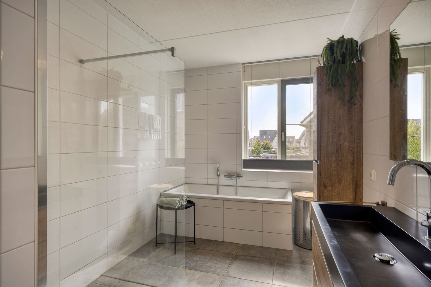 Foto 19 van Palissander 2