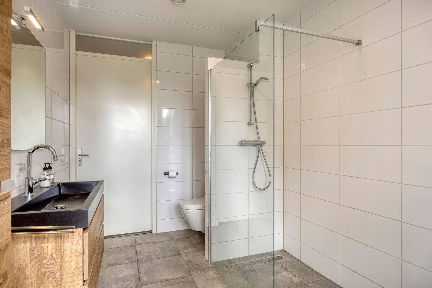 Foto 20 van Palissander 2