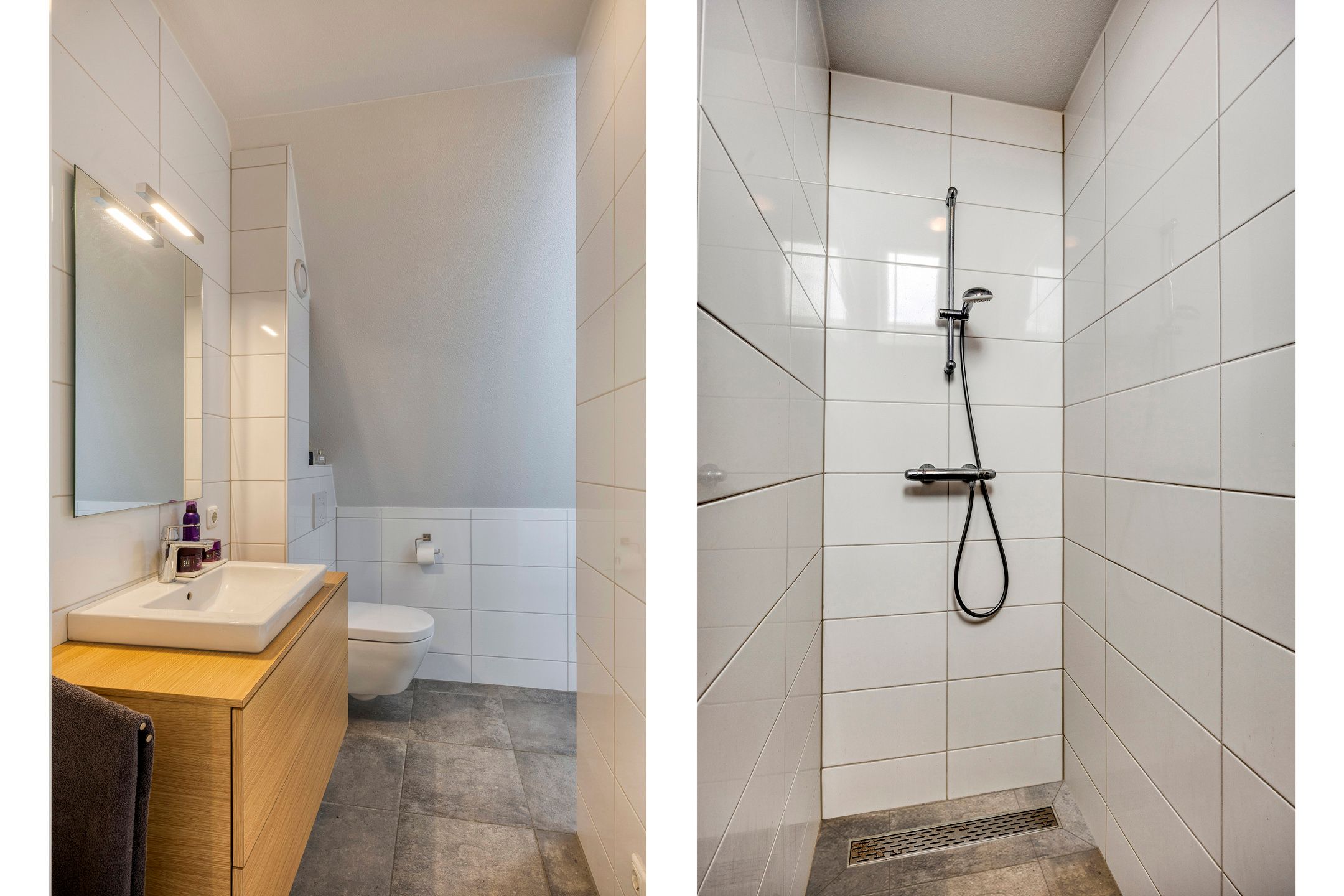 Foto 21 van Palissander 2