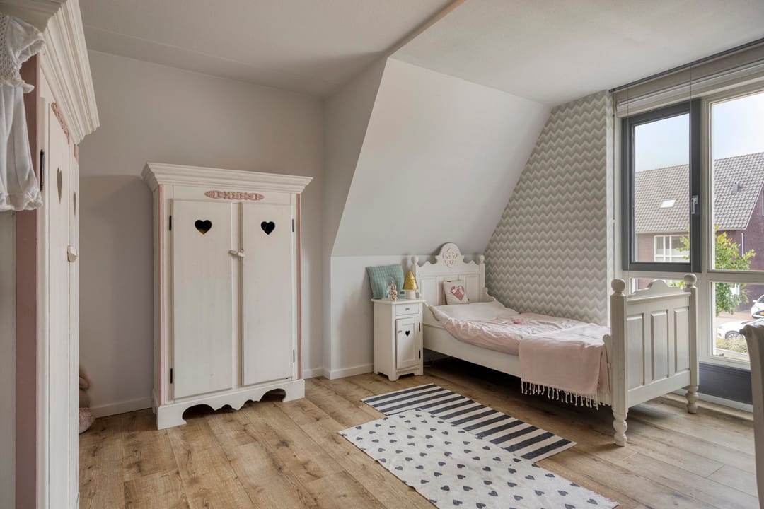 Foto 22 van Palissander 2