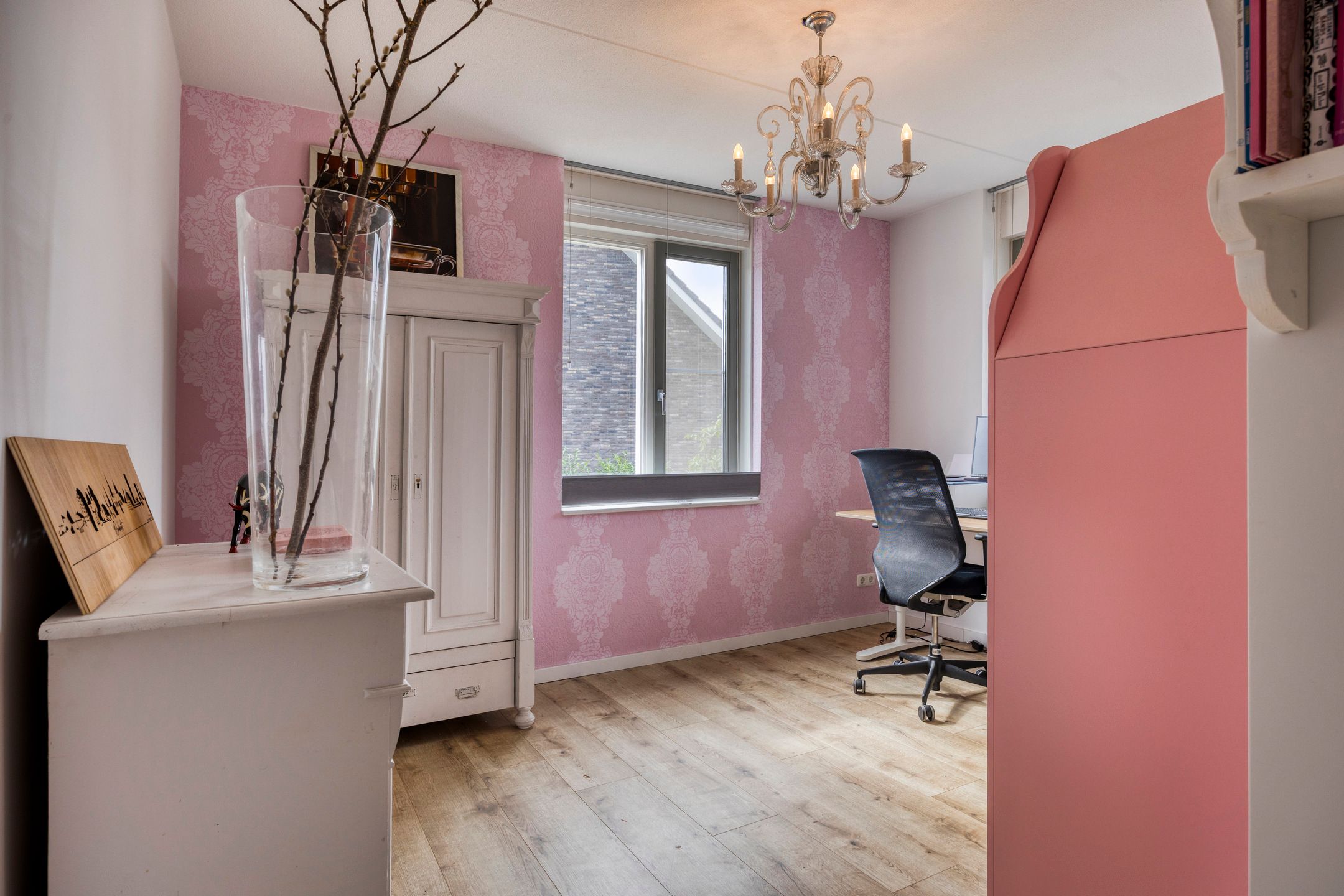 Foto 24 van Palissander 2