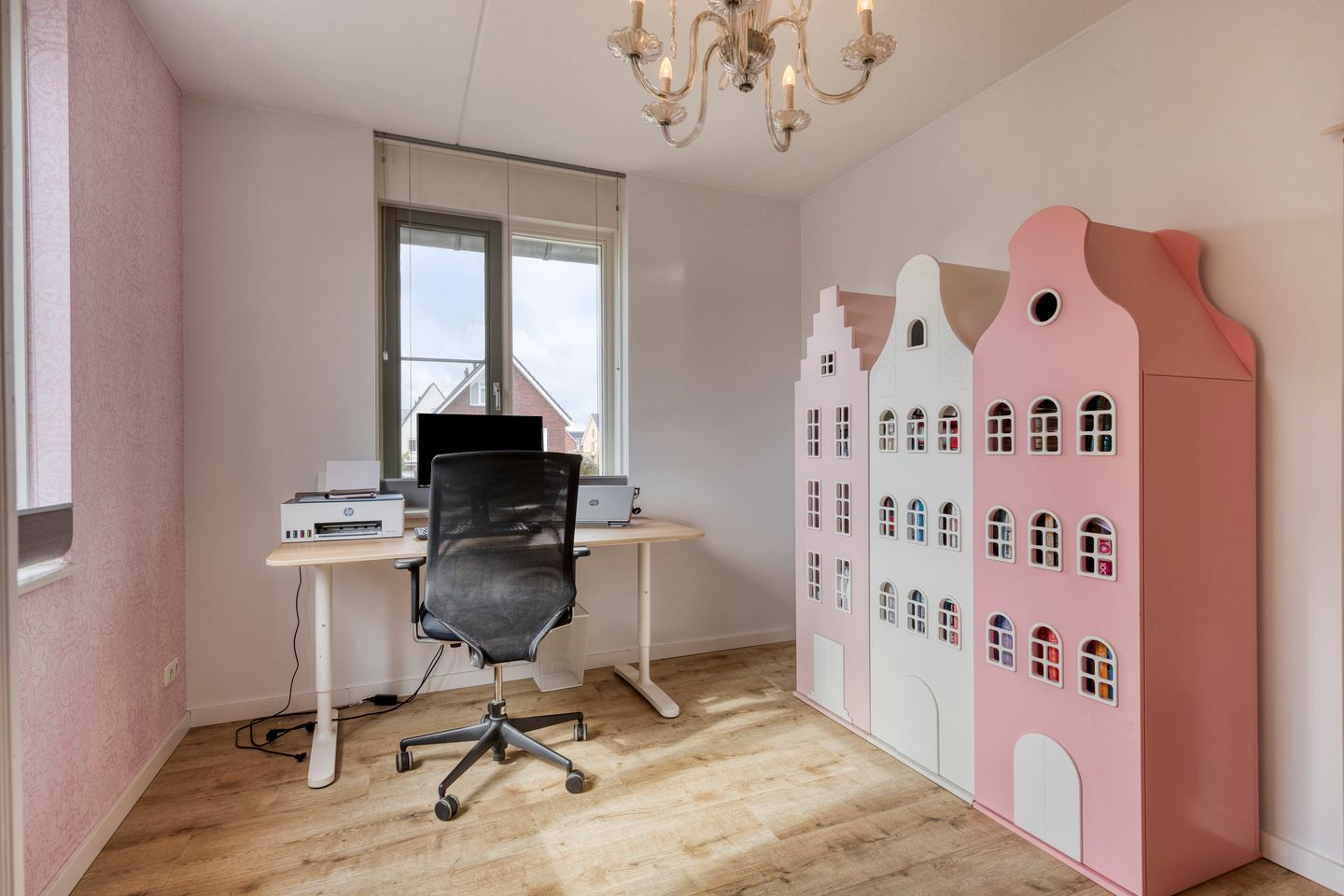 Foto 25 van Palissander 2