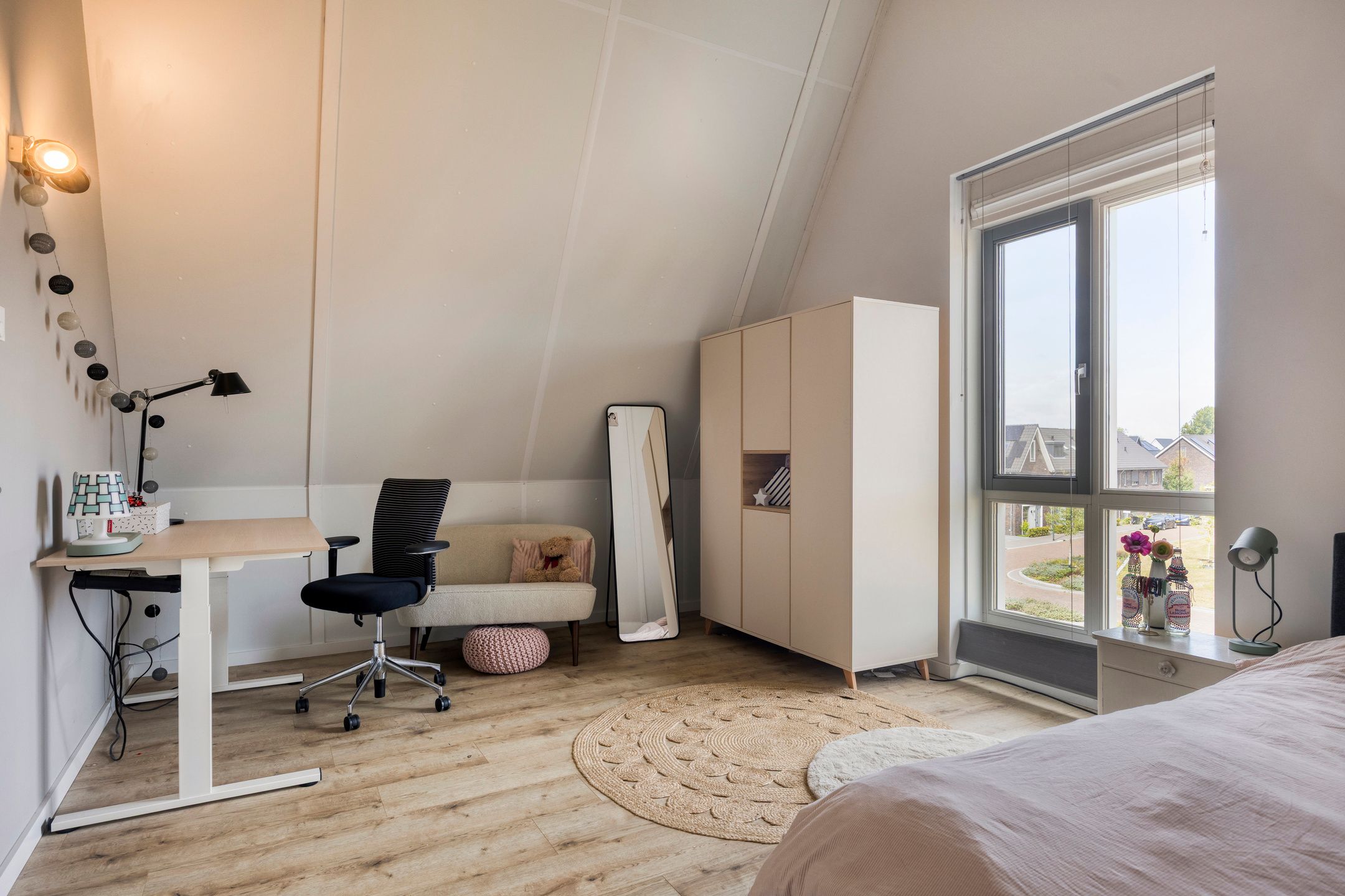 Foto 27 van Palissander 2