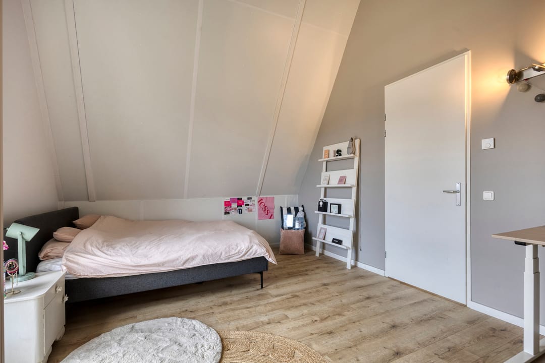 Foto 28 van Palissander 2