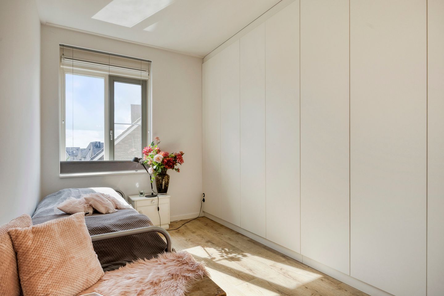 Foto 29 van Palissander 2