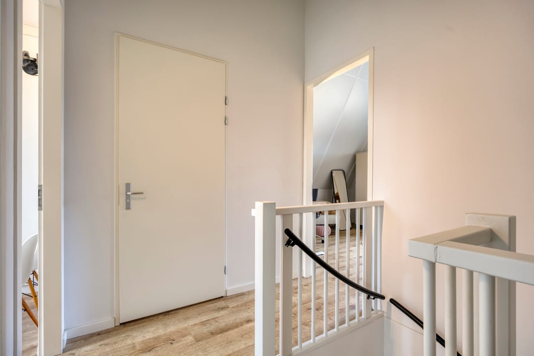 Foto 26 van Palissander 2