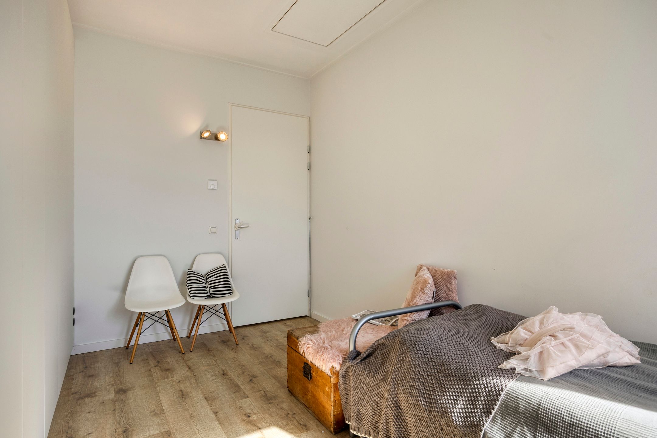 Foto 30 van Palissander 2