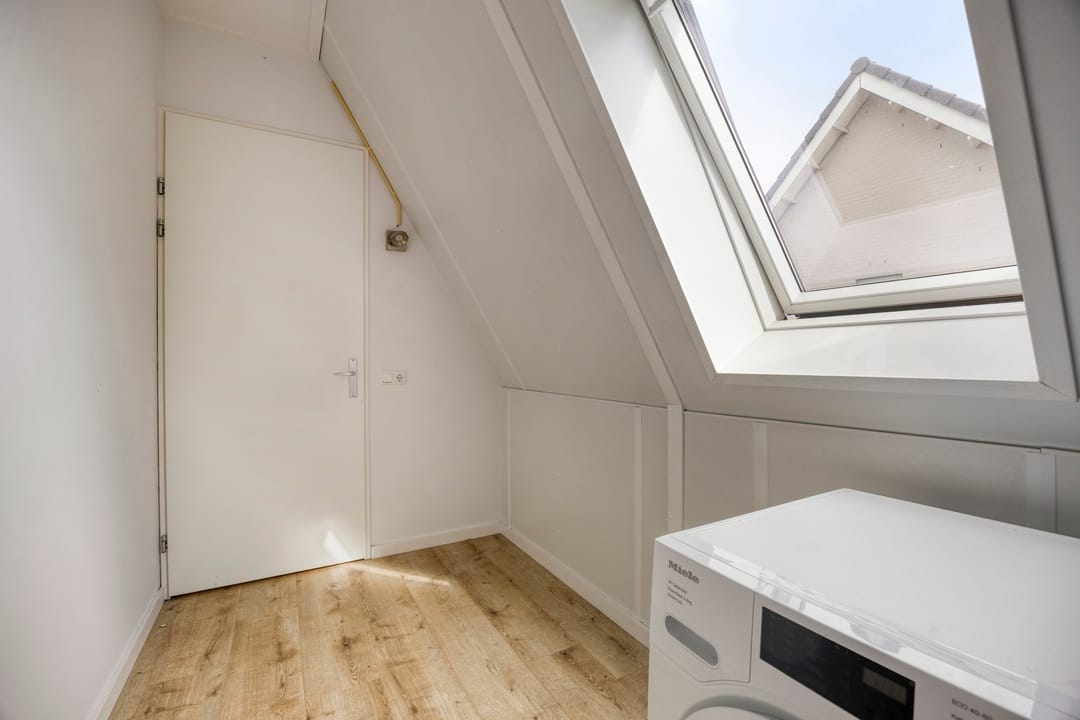 Foto 31 van Palissander 2