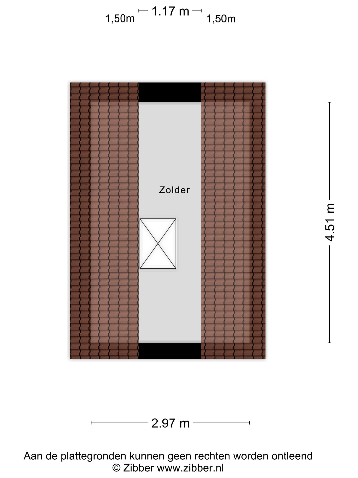 Foto 50 van Palissander 2